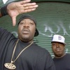 M.O.P. - Anybody Can Get It