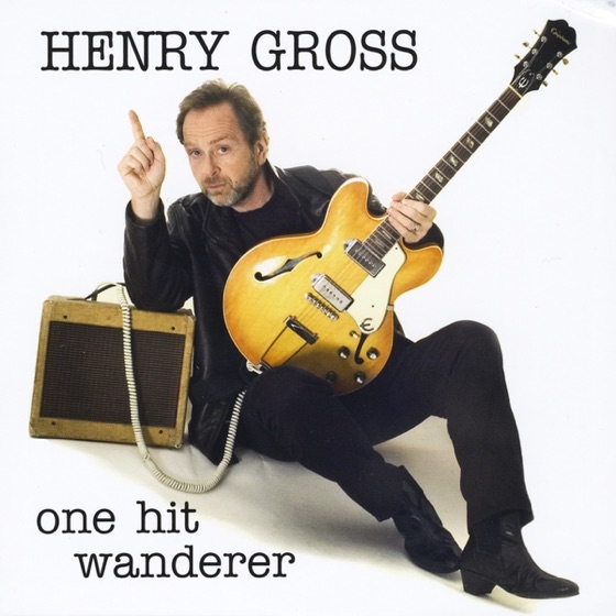 Cover artwork for Shannon