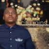 Mobi Dixon - City Rains (feat. Mque)