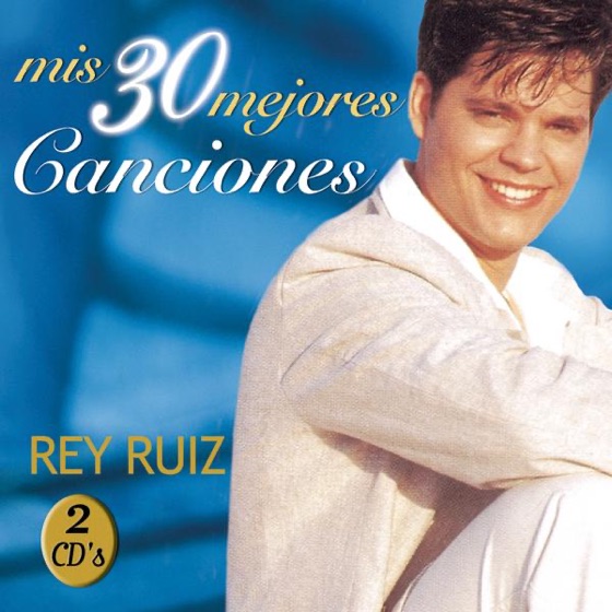 Cover artwork for Mal Momento