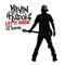 Let It Rock (Filthy Dukes) [Radio Edit] - Kevin Rudolf lyrics