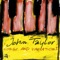 Close to Mars - John Taylor lyrics