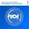 The Journey (Fsoe 300 Anthem) - Aly & Fila & Fady x Mina lyrics