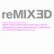 Freak (Dizzy Remix) - Ming+FS lyrics