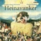 Loomine (The Creation) - Heinavanker & Margo Kõlar lyrics