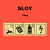 Sloy - Pop