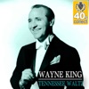 Tennessee Waltz (Remastered) - Single