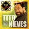 Te Amo - Tito Nieves lyrics