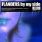 By My Side - Flanders lyrics
