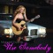 Use Somebody - Margaret Durante lyrics