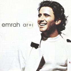 Emrah - Ağlaya Ağlaya