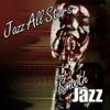 Jazz All Stars