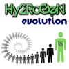 hy2rogen - evolution