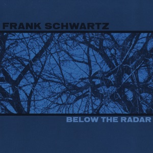 Frank Schwartz - Can't Remember - 排舞 音乐
