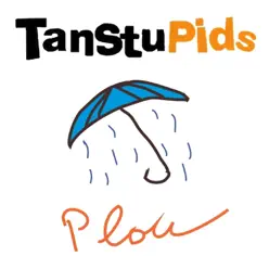 Plou - Single - TanStuPids