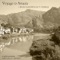Adagio con espressivo - Eric V. Hachikian, Christina Courtin, Christine Kim, Conrad Harris, Conway Kuo, Daniel Panner, David lyrics