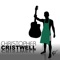 The Starbucks Rant Song - Christopher Cristwell lyrics