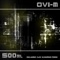 500ml (Alex Sandrino Remix) - Ovi M lyrics