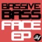 Sound of Time (Original Mix) - Bassive lyrics