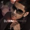 Mittran De (feat. Nirmal Sidhu & Sudesh Kumari) - DJ Raj lyrics