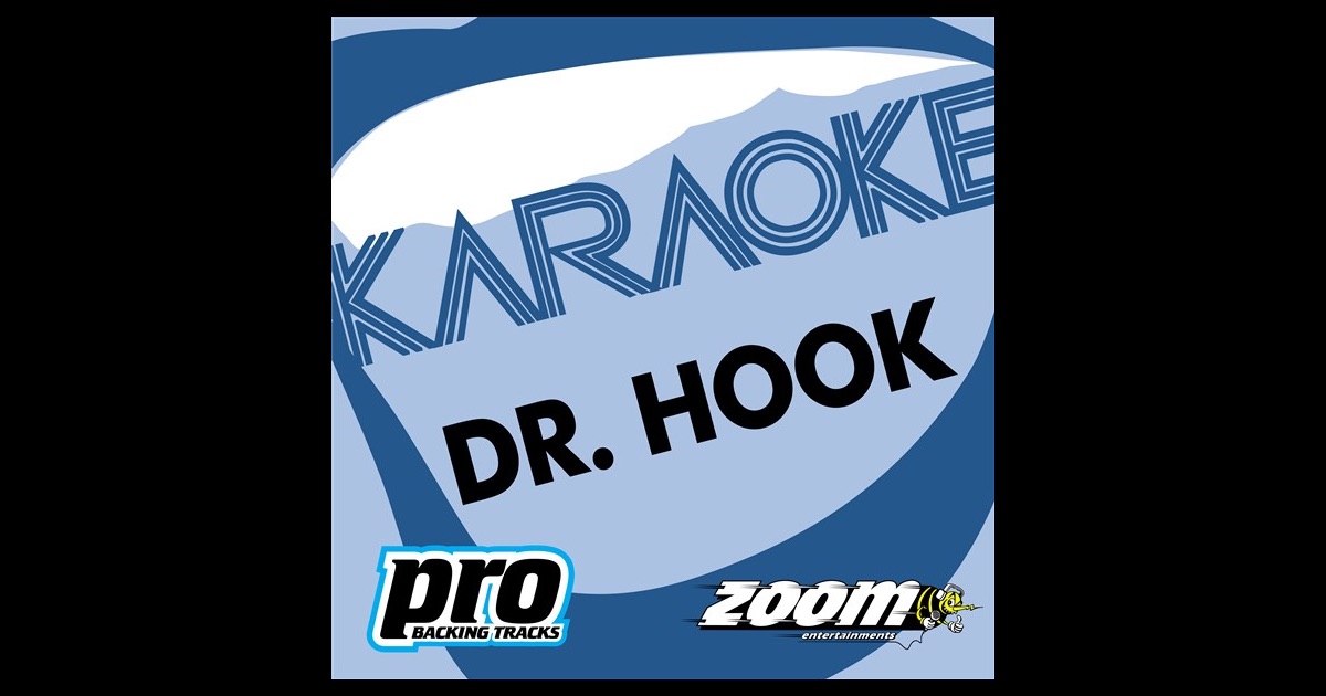 Dr. Hook - A Little Bit More / Up On The Mountain Dr. Hook - A Little Bit More / Up On The Mountain