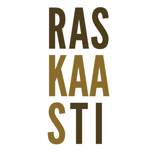 vapaa kypsä orgia porno