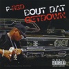 Bout Dat Get Down artwork