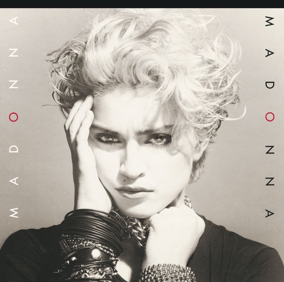 Cover artwork for I Know It