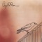 Bear Mountain - Crystal Brandt lyrics