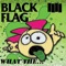 This Is Hell - Black Flag lyrics