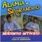 Minchia Pititto - Alamia e Sperandeo lyrics