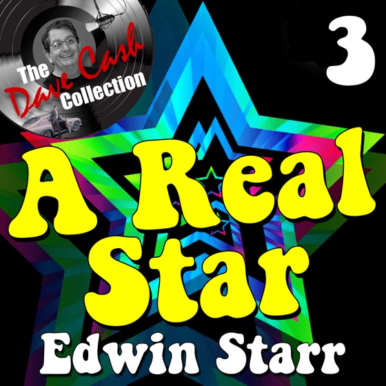 Cover artwork for War
