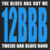 The Blues Has Got Me - Twelve Bar Blues Band