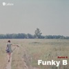 Funky B - Single