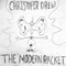 Livin' the Dream - Christofer Drew lyrics