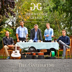 The Gathering - EP