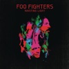 Walk - Foo Fighters Cover Art