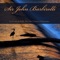 Giles Farnaby's Dreame - Hallé & Sir John Barbirolli lyrics