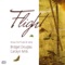 Flight (Music for Flute & Harp)