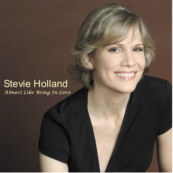 Cover artwork for I Will Remember You
