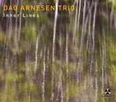 Dag Arnesen - Resting