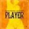 Player (feat. Rich Kidz) - Sonny Digital lyrics