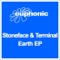 Sidewinder - Stoneface & Terminal lyrics