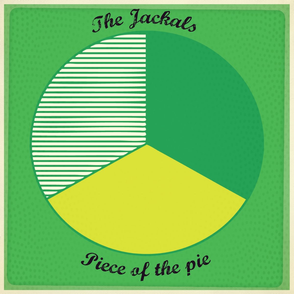 Pie mp3. Альбом "Devisee" (the Jackals. The Music pie.