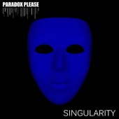 Paradox Please - Singularity