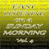 Bing Crosby - Sunday, Monday or Always