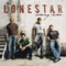 You're Like Comin' Home - Lonestar lyrics