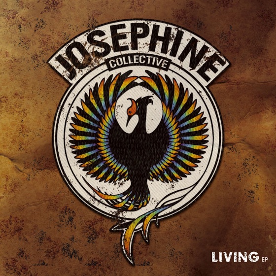 Cover artwork for Lye