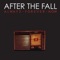 Destination Unknown - After the Fall lyrics