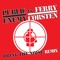 Bring the Noise Remix (Extended Mix) - Public Enemy vs. Ferry Corsten lyrics